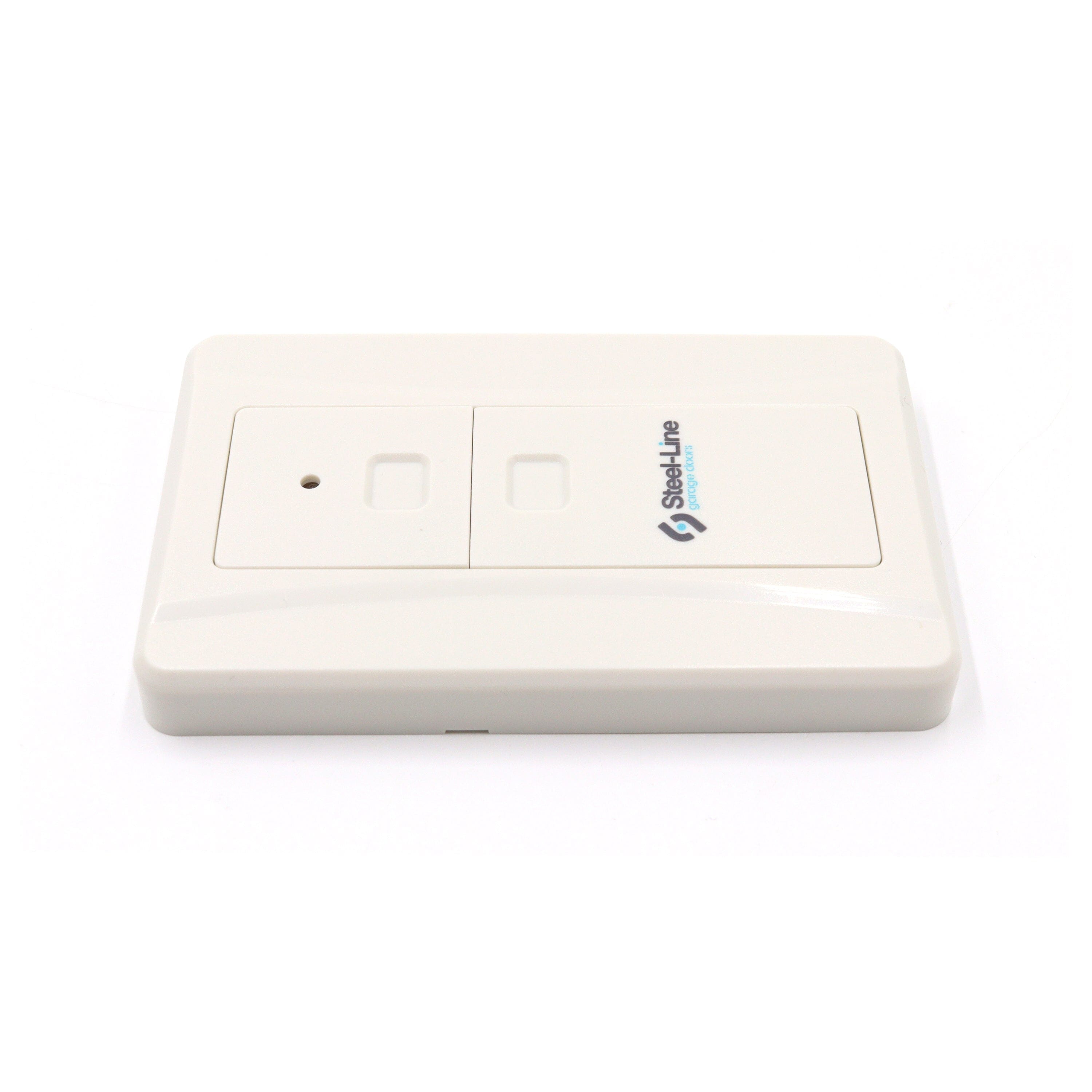 Genuine Steel-Line SD800/ZT07 Wall Button | Remote Pro